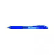 Gelstift Pentel Energel BLN105 0,5mm blau