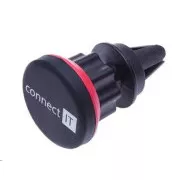 CONNECT IT Universeller Handyhalter für Lüftungsgitter, magnetisch
