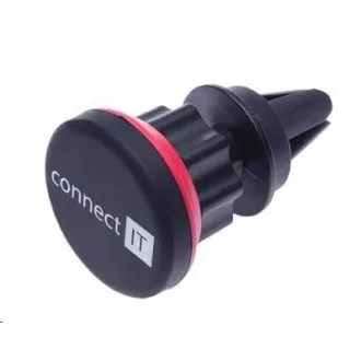 CONNECT IT Universeller Handyhalter für Lüftungsgitter, magnetisch