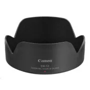 Canon EW-53 Sonnenblende