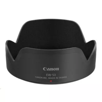 Canon EW-53 Sonnenblende Canon EW-53 Sonnenblende