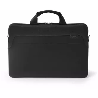 DICOTA Hülle Ultra Skin Plus PRO 12-12.5