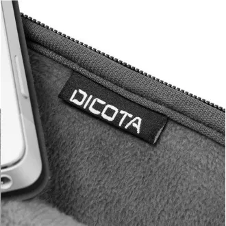DICOTA Hülle Ultra Skin PRO 13-13.3