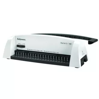 Bindemittel Fellowes STARLET2 Bindemittel Fellowes STARLET2