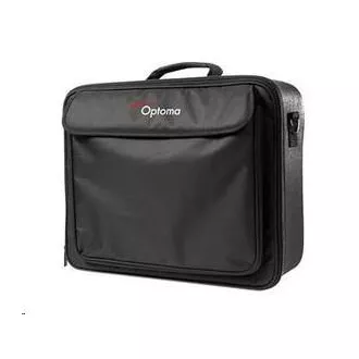 Optoma Universal Großprojektorkoffer L (GT5000 / GT5500) Optoma Universal Großprojektorkoffer L (GT5000 / GT5500)