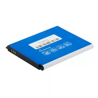 AVACOM Handy Akku Samsung Galaxy Xcover 2 Li-Ion 3, 8V 1700mAh, (ersetzt EB485159LU) AVACOM Handy Akku Samsung Galaxy Xcover 2 Li-Ion 3, 8V 1700mAh, (ersetzt EB485159LU)