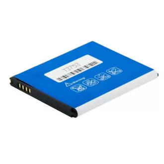 AVACOM Handyakku Samsung Galaxy J1 Li-Ion 3, 85V 1850mAh, (ersetzt EB-BJ100CBE) AVACOM Handyakku Samsung Galaxy J1 Li-Ion 3, 85V 1850mAh, (ersetzt EB-BJ100CBE)
