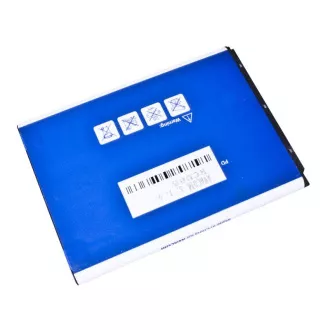 AVACOM Handyakku Samsung Galaxy Note 2, Li-Ion 3, 8V 3050mAh (ersetzt EB595675LU)
