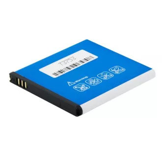 AVACOM Handy Akku Samsung S I9000 Galaxy S Li-Ion 3, 7V 1700mAh (ersetzt EB575152VUC) AVACOM Handy Akku Samsung S I9000 Galaxy S Li-Ion 3, 7V 1700mAh (ersetzt EB575152VUC)
