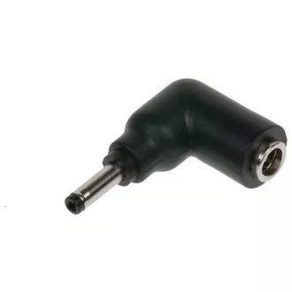 AVACOM Ladebuchse für C25 Notebooks (4,0 mm x 1,7 mm) für HP / Compaq