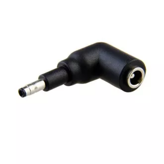 AVACOM Ladebuchse für Notebooks C35 (4,0 mm x 1,7 mm) für HP Envy 14