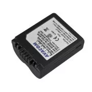 AVACOM Panasonic CGA-S006, DMW-BMA7, Leica BP-DC5 Li-Ion 7,2V 710mAh 5,1Wh