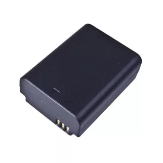 AVACOM Samsung BP-1030, BP-1130 Li-Ion 7,4V 850mAh 6,3Wh AVACOM Samsung BP-1030, BP-1130 Li-Ion 7,4V 850mAh 6,3Wh