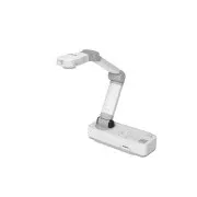 EPSON Visualizer - ELPDC13 - USB-Typ, Digitalzoom 16x, 1/2, 7 "CMOS-Sensor