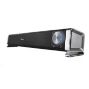 VERTRAUEN Lautsprecher Asto Sound Bar PC-Lautsprecher