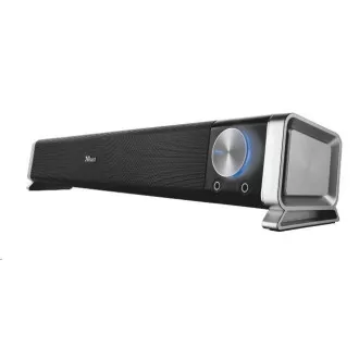 VERTRAUEN Lautsprecher Asto Sound Bar PC-Lautsprecher