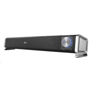 VERTRAUEN Lautsprecher Asto Sound Bar PC-Lautsprecher