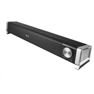 VERTRAUEN Lautsprecher Asto Sound Bar PC-Lautsprecher