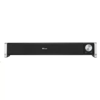 VERTRAUEN Lautsprecher Asto Sound Bar PC-Lautsprecher