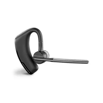 PLANTRONICS Bluetooth Headset Voyager Legend, Ladeetui, schwarz - Gebraucht PLANTRONICS Bluetooth Headset Voyager Legend, Ladeetui, schwarz - Gebraucht