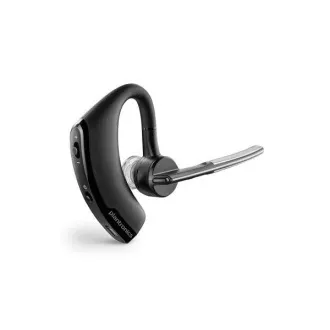 PLANTRONICS Bluetooth Headset Voyager Legend, Ladeetui, schwarz - Gebraucht PLANTRONICS Bluetooth Headset Voyager Legend, Ladeetui, schwarz - Gebraucht