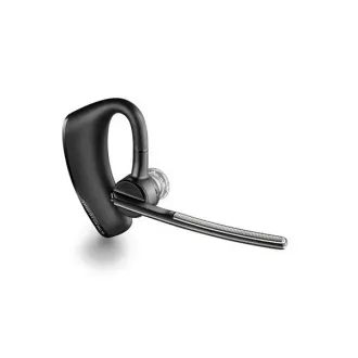 PLANTRONICS Bluetooth Headset Voyager Legend, Ladeetui, schwarz - Gebraucht PLANTRONICS Bluetooth Headset Voyager Legend, Ladeetui, schwarz - Gebraucht