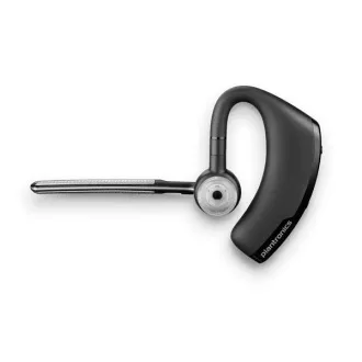 PLANTRONICS Bluetooth Headset Voyager Legend, Ladeetui, schwarz - Gebraucht PLANTRONICS Bluetooth Headset Voyager Legend, Ladeetui, schwarz - Gebraucht