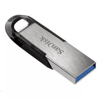 SanDisk Flash Disk 64GB Ultra Flair, USB 3.0