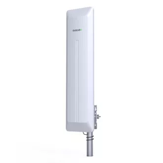 EVOLVEO HDO, aktive DVB-T2 Außenantenne, LTE, 4G, 5G Filter