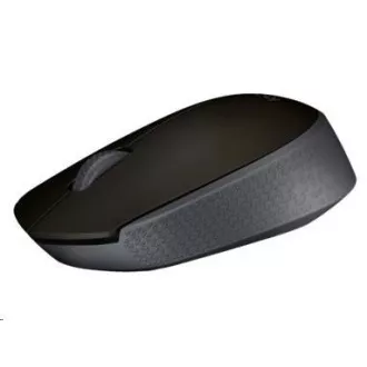 Logitech Wireless-Maus M170