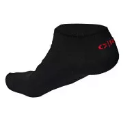 ALGEDI CRV Socken schwarz Nr. 37-38