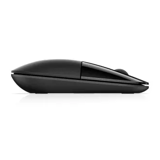 HP Z3700 Wireless-Maus - Schwarzer Onyx - MAUS