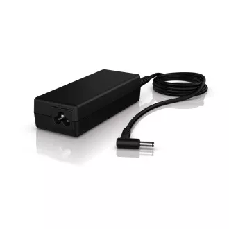 HP 90-W-Smart-Netzteil EURO - ADAPTER