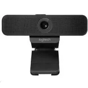 Logitech HD-Webcam C925e