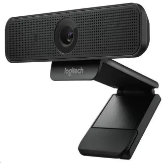 Logitech HD-Webcam C925e Logitech HD-Webcam C925e