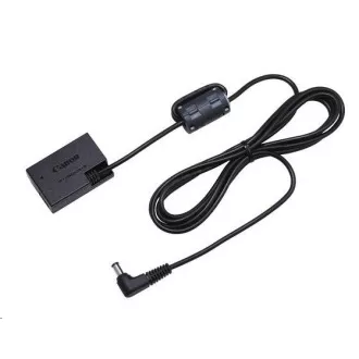 Canon DR-E18 DC-Jumper