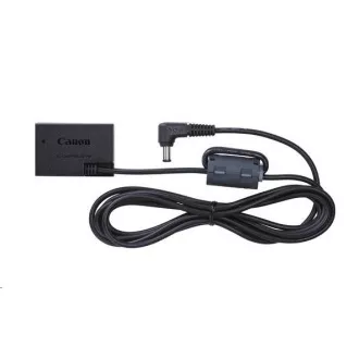 Canon DR-E18 DC-Jumper