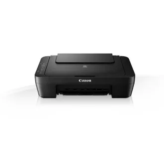Canon PIXMA Drucker MG2550S - Farbe, MF (Drucken, Kopieren, Scannen), USB Canon PIXMA Drucker MG2550S - Farbe, MF (Drucken, Kopieren, Scannen), USB