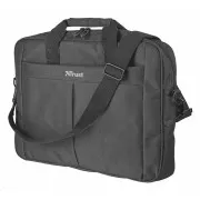 TRUST 16" PRIMO Notebooktasche