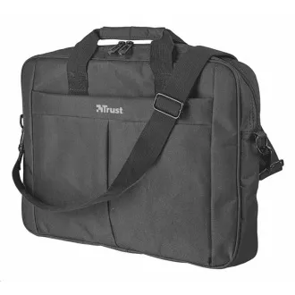 TRUST 16" PRIMO Notebooktasche