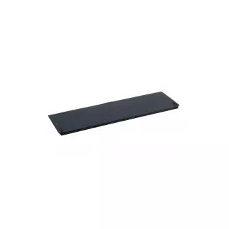 AVACOM Akku für Dell Latitude E7240 Li-Pol 7, 4V 6000mAh / 44Wh AVACOM Akku für Dell Latitude E7240 Li-Pol 7, 4V 6000mAh / 44Wh