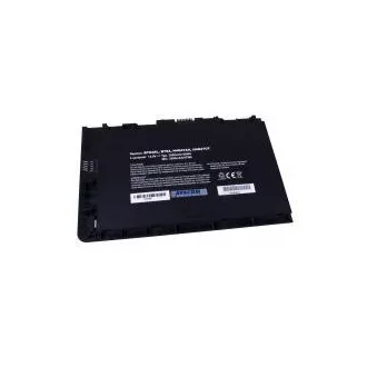 AVACOM Akku für HP EliteBook 9470m Li-Pol 14, 8V 3400mAh / 50Wh