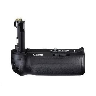 Canon BG-E20 Batteriegriff Canon BG-E20 Batteriegriff