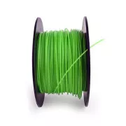 GEMBIRD PLA-Filament, 1,75 mm, 1 kg, grün