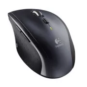 Logitech Wireless-Maus M705