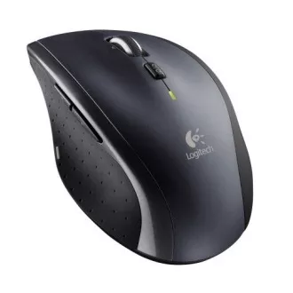 Logitech Wireless-Maus M705
