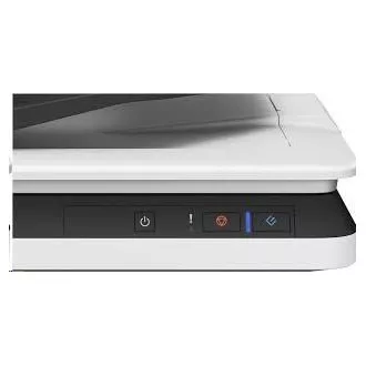 EPSON Scanner Workforce DS-1630, A4, 1200x1200dpi, USB 3.0 EPSON Scanner Workforce DS-1630, A4, 1200x1200dpi, USB 3.0