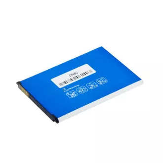AVACOM Handyakku Samsung Galaxy S4 mini, Li-Ion 3, 8V 1900mAh, (ersetzt EB-B500BE) AVACOM Handyakku Samsung Galaxy S4 mini, Li-Ion 3, 8V 1900mAh, (ersetzt EB-B500BE)