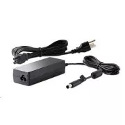 HP Desktop Mini 90-W-Netzteil-Kit