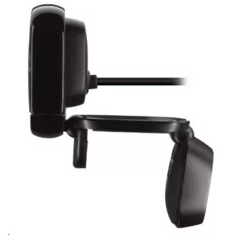 Logitech HD-Webcam C615